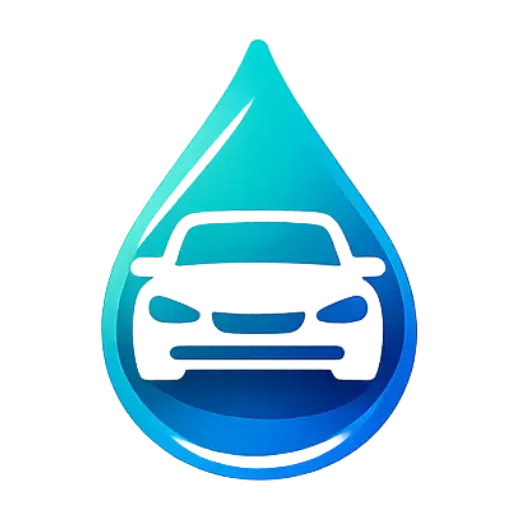 Lavage auto à domicile Taillet
